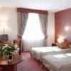 Classic Hotel Old Town