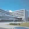 Park Inn Krakow