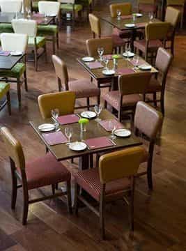 Leonardo Hotel Belfast Leonardo Hotel Belfast