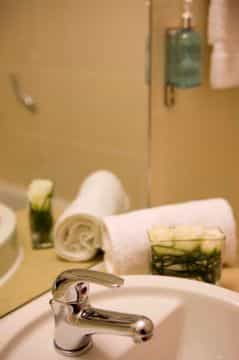 Leonardo Hotel Belfast Leonardo Hotel Belfast