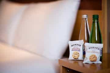 Leonardo Hotel Belfast Leonardo Hotel Belfast