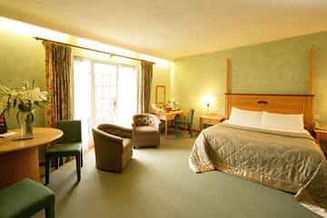 Dunadry Hotel & Country Club Dunadry Hotel & Country Club