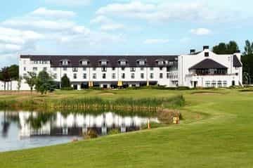 HILTON