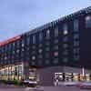 Hilton Garden Inn Krakow