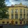 Aparthotel Spatz