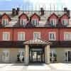 Fero Express Hotel