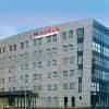 Quality Hotel Poznan