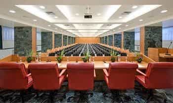 PARK HOTEL POTENZA