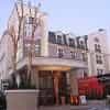 Grand Hotel Rzeszow