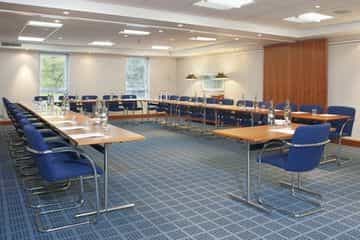 Holiday Inn Maidstone-Sevenoaks