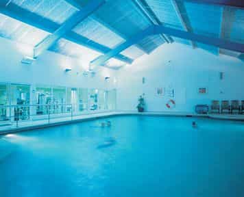 Holiday Inn Maidstone-Sevenoaks