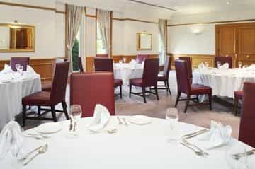 Holiday Inn Maidstone-Sevenoaks