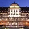 Sofitel Grand Sopot