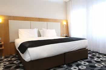 BEST WESTERN PLUS CONISTON HOTEL