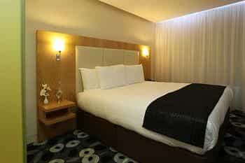 BEST WESTERN PLUS CONISTON HOTEL