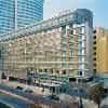 Radisson Blu Centrum Hotel