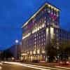 Mercure Warszawa Grand