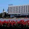 Sofitel Victoria Warsaw