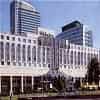 Mercure Warsaw Centrum
