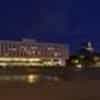 Sofitel Warsaw Victoria