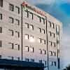 Quality Hotel Wroclaw