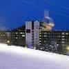 Mercure Zakopane Kasprowy Hotel