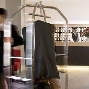 B&B Hotel Udine
