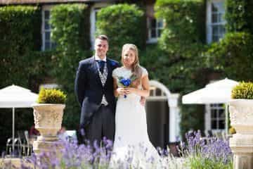 MERCURE BUSH FARNHAM MERCURE BUSH FARNHAM