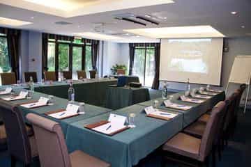 BEST WESTERN FRENSHAM POND HOTEL BEST WESTERN FRENSHAM POND HOTEL