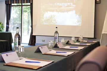 BEST WESTERN FRENSHAM POND HOTEL BEST WESTERN FRENSHAM POND HOTEL