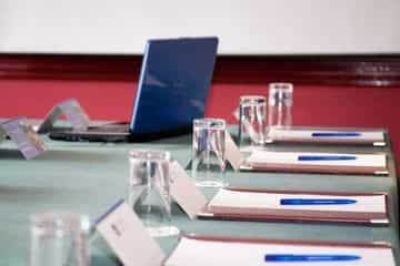 BEST WESTERN FRENSHAM POND HOTEL BEST WESTERN FRENSHAM POND HOTEL
