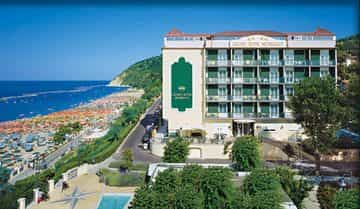 GRAND MICHELACCI