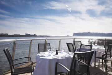 St Davids Hotel and Spa