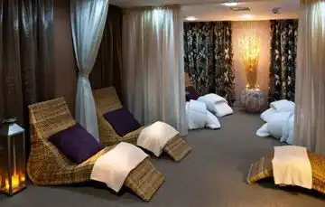 St Davids Hotel and Spa St Davids Hotel and Spa