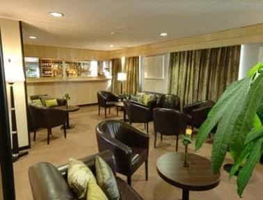 DAYS INN MILTON KEYNES EAST M1 DAYS INN MILTON KEYNES EAST M1
