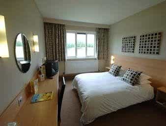 DAYS INN MILTON KEYNES EAST M1 DAYS INN MILTON KEYNES EAST M1