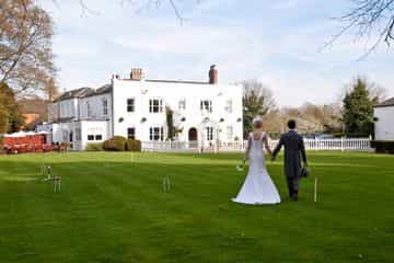 MERCURE PARKSIDE MILTON KEYNES MERCURE PARKSIDE MILTON KEYNES