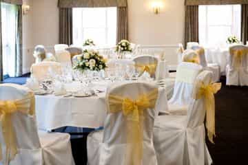 MERCURE PARKSIDE MILTON KEYNES MERCURE PARKSIDE MILTON KEYNES