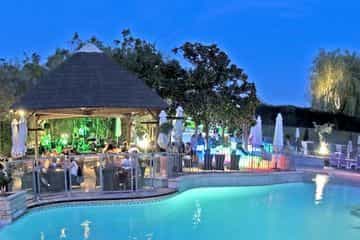 Best Western Sevan