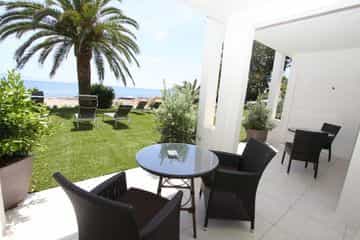 BEST WESTERN PREMIER HOTEL DOLCE VITA