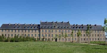 Residence Duguesclin