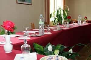 COMFORT HOTEL BRETIGNY-SUR-ORGE