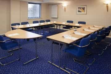 Holiday Inn Express Holiday Inn Express