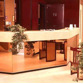 BEST WESTERN SELECT HOTEL
