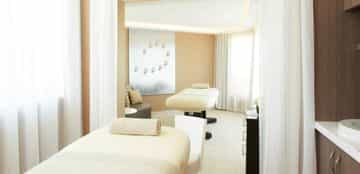 Sofitel Quiberon Thalassa sea