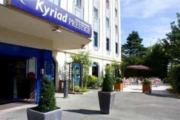 Kyriad Prestige