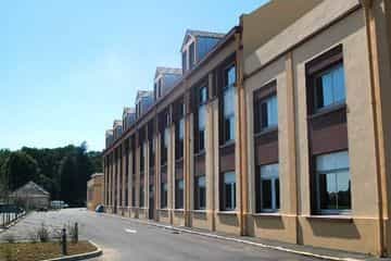 RELAIS DES IMPRESSIONNISTES
