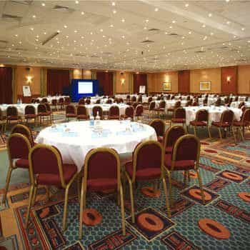 BEST WESTERN PLUS STOKE-ON-TRE BEST WESTERN PLUS STOKE-ON-TRE