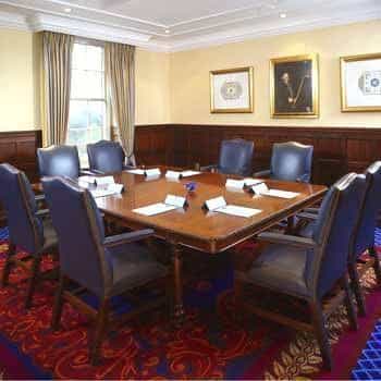 BEST WESTERN PLUS STOKE-ON-TRE BEST WESTERN PLUS STOKE-ON-TRE