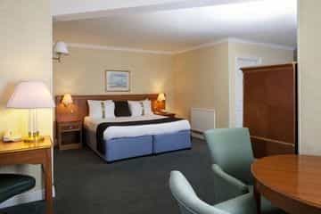 HOLIDAY INN ORWELL